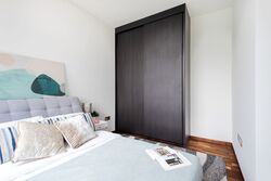 Hyll On Holland (D10), Condominium #501188241